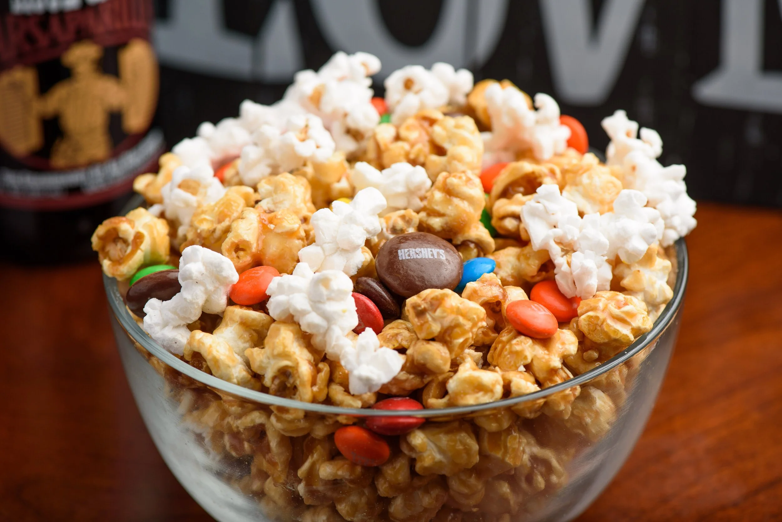 Shop — Simply A-Maize-N Popcorn & Snacks